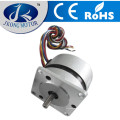 China Lieferant hoher qanlity 36V 23W DC bürstenlosen Motor